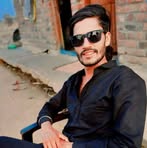 Nil Kharat - Facebook