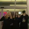 trio🫶🏽🤞🏽🥰 - @nell.hailey.garrett67 - TikTok