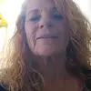 vernellgarrett955.  aka sissy - @vernellgarrett9555 - TikTok