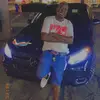Donnell Garrison - @donnellgarrison - TikTok