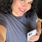 Ella  garrison - @ella429310 - Instagram