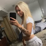 Ella Garrison - @ella_garrison_ - Instagram