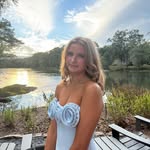 Ella Garrison - @ellagarriso.n - Instagram