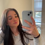 ella garrison - @ellagarrison.18 - Instagram