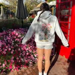 Ella Garrison - @ellagarri_08 - Instagram