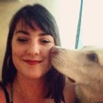 Ellen Garrison - @ellengarrison - Instagram
