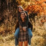 Ellie Garrison - @elliegarrison5 - Instagram
