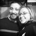 Janelle Garrison - Facebook