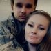 Janelle Garrison - Facebook