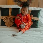 Lynell Garrison - @lynellgarrison - Instagram