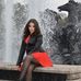 Nell Garrison - Facebook