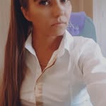 Nell Garrison - @nellgarrison3 - Instagram