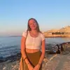 Nell - @nellgarrison - TikTok