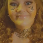 Nellie Garrison - @nelliegarrison - Instagram
