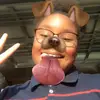Nelly Garrison - @nellygarrison - TikTok