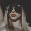 𝓝𝓮𝓵𝓵𝔂 𝓖𝓪𝓻𝔃𝓪🩷 - @ne.lly.ga.rz4 - TikTok