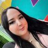 Anell Garza ♡ - @anell_garza - TikTok