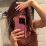 Nèll Garza - Facebook
