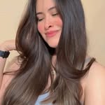 Nells Garza - @nellsgarza - Instagram