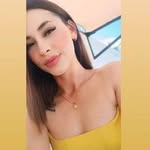 Nelly Garza - @nelly_gar.za - Instagram