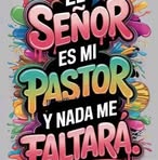 Nelly Garza - Facebook