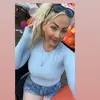 💖Nelly Garza💖 - @garzanellita_n.l - TikTok