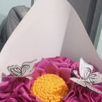 Nelly Garza - Facebook
