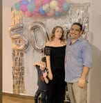 Nelly Garza - Facebook