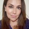 Nelly Garza - @nelly.garza7 - TikTok