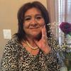 Nelly Garza - @nellygarza26 - TikTok