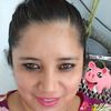 Nelly Garza - @nellygarza53 - TikTok
