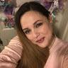 Nelly Garza - @nellygarza76 - TikTok