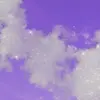 Nelly Garza - @nelly.garza3 - TikTok