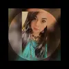 Nelly Garza - @nellygarza090 - TikTok
