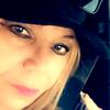 Nelly Garza - @nellygarza06 - TikTok