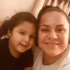 Nelly garza - @nellyg1023 - TikTok