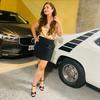 Nelly Garza - @rosanellygarza - TikTok
