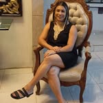Nelly Garza Vallejo - @nelly.garza - Instagram