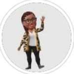 Charnell Gates - @cha.rnellgates - Instagram