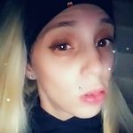 Danell Gates - @danellgates - Instagram