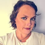 Ellie Gates - Romance Author - @author.ellie.gates - Instagram