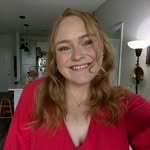 Ellie Grace Gates - @ellie.g.gates - Instagram