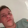 Gates - @nell4gates - TikTok