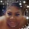 jannellgates - @jannellgates - TikTok