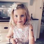 Nell Gates - @nellgates13 - Instagram