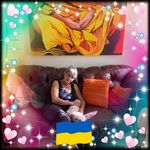 Nell Gregory Gates - @bassgal247 - Instagram