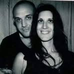 Nell L. Gates - Facebook