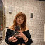 Nelly Gates - Facebook