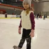 nellygates - @nellygeates - TikTok