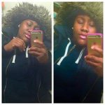 Nellz Gates - @_nellz.gates - Instagram
